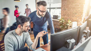 How to prevent a data breach